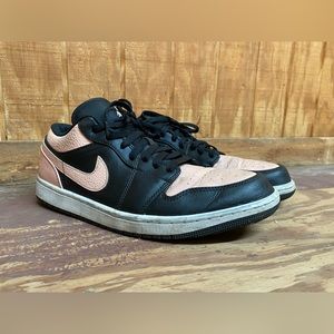 Men’s Air Jordan’s